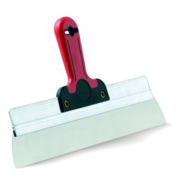 Spatulya PLANO ALU 2K 600 mm - 
