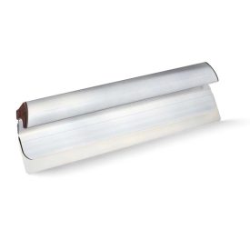 Plano Comfort Pro 220 mm, 0,3 mm - 