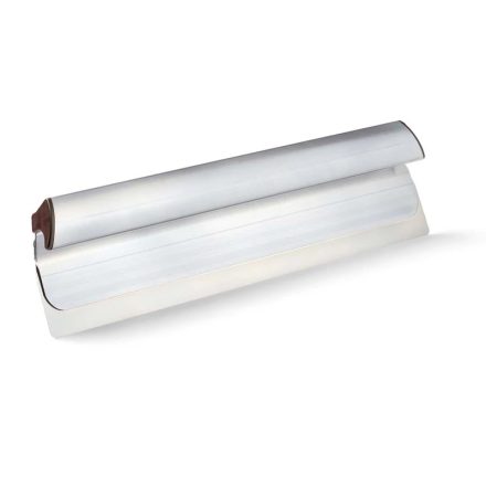 Plano Comfort Pro 220 mm, 0,3 mm - 