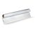 Plano Comfort Pro 220 mm, 0,3 mm - 