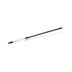   Teleszkópos hosszabbító rúd Plano Comfort Polo 1.5 m - Schuller