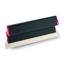 Plano Comfort 800 mm, falispatulya cserélhető pengével