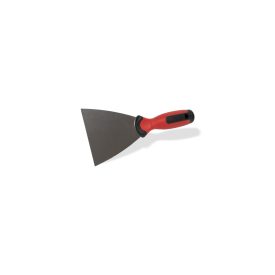 Festőspatulya, rozsdamentes Kai 2K HU 40 mm - Schuller
