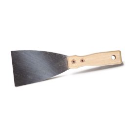 Spatulya York 120 mm - Schuller