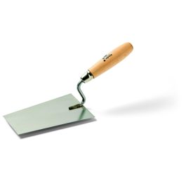 Kőműveskanál Stan Edge 16 cm -Schuller