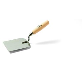 Gipszkanál Stan Stucco 10 cm- Schuller