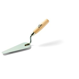 Macskanyelv kőműveskanál Stan Cat 16 cm - 