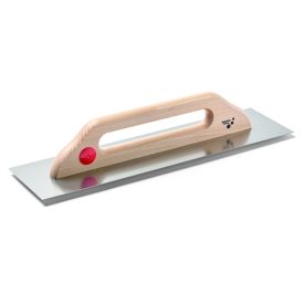 Svájci glettelő Stan Plano Swiss 13x48 cm