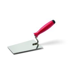 Kőműveskanál Stan Edge 2K Pro 16 cm - Schuller