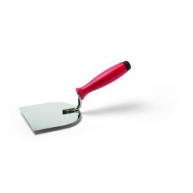 Gipszkanál Stan Stucco 2K Pro 8 cm - Schuller