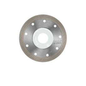 Kapriol gyémánt vágótárcsa - 115x22,2x1,2mm - JET R/F