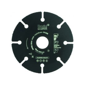 Kapriol Expert vágótárcsa -115x22,2mm