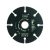 Kapriol Expert vágótárcsa -115x22,2mm