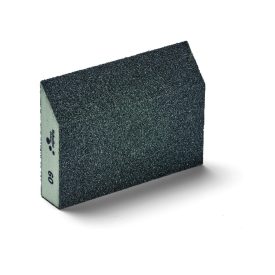 Csiszolószivacs Softcut PRO P80 - Schuller 