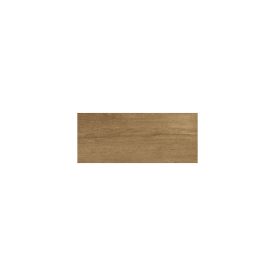 ZGD 60056 AGEX 60X30 1,26m2/doboz