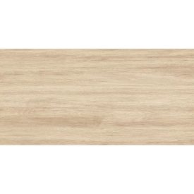 ZGD 60084 VIKING BEIGE 60X30 1,26m2/doboz