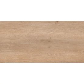 ZGD 60085 VIKING BARNA 30X60 1,26m2/doboz