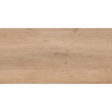 ZGD 60085 VIKING BARNA 30X60 1,26m2/doboz