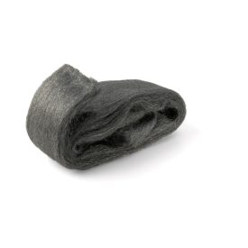 Tépésálló és elasztikus acélgyapjú (200g) Scratch 4