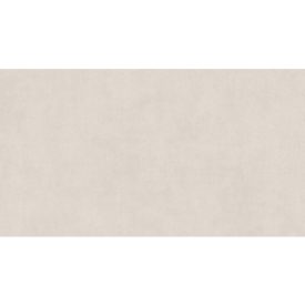 ZGD 60605 CEMENTI 60x30 1,26m2/doboz