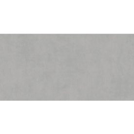 ZGD 60607 CEMENTI 60x30 1,26m2/doboz