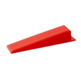 LAPSZINTEZŐ ÉK, 100DB/CS