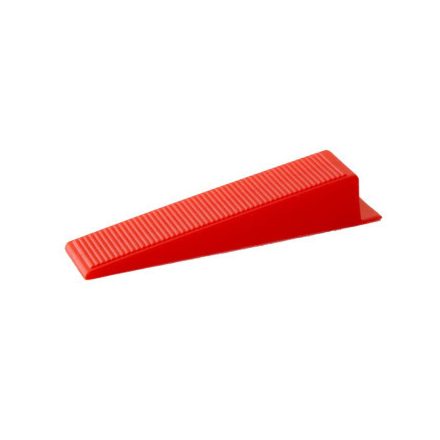 LAPSZINTEZŐ ÉK, 100DB/CS
