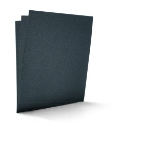 Csiszolóvászon Emycut P150 - Schuller