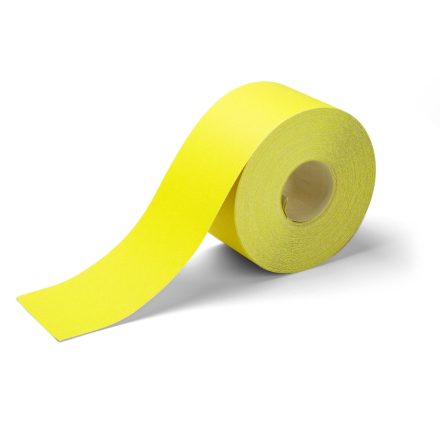 Csiszolópapír tekercs Easyroll Pro P80 XL