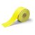 Csiszolópapír tekercs Easyroll Pro P120 XL