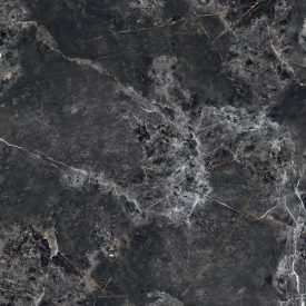 Járólap, Italica Galaxy 60x60 1.44m2/doboz