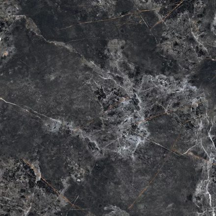 Járólap, Italica Galaxy 60x60 1.44m2/doboz