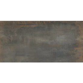 Járólap, Italica Teal Nero 60x120 1.44m2/doboz