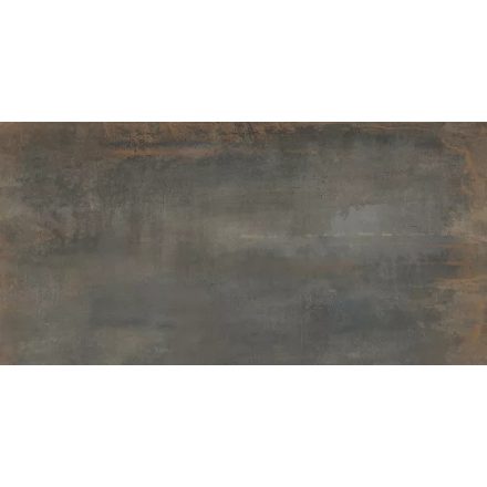 Járólap, Italica Teal Nero 60x120 1.44m2/doboz