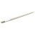 Schuller ecset Lyon R 16