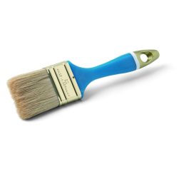 Laposecset Maduro M 40 mm 
