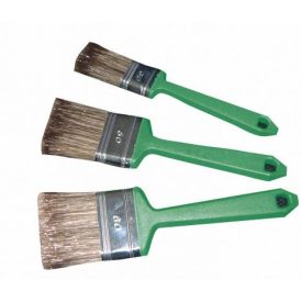 Laposecset készlet (3 db) 3 Timber M SET - Schuller