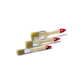   Laposecset készlet: 25, 50, 75 mm méretekkel 3 YES Flatbrush M Set