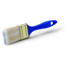 Laposecset Allright M 70 mm fehér/arany