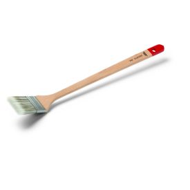 Fűtőtest ecset Allround HP 60 mm