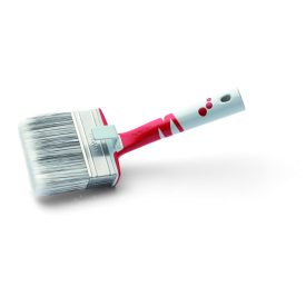 Felületkenő Allright FS 100 mm