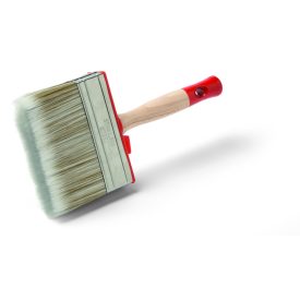 Felületkenő Allround FS 70 mm - Schuller