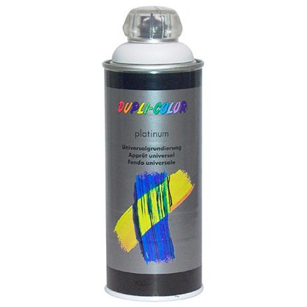 DUPLI COLOR RAL5010