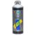 DUPLI COLOR RAL5010