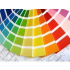 DUPLI COLOR RAL5017