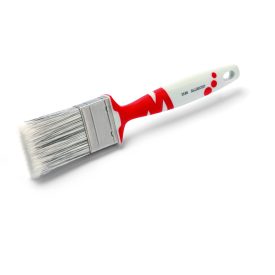 Laposecset Allright L 30 mm