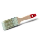 Laposecset Allround L 40 mm
