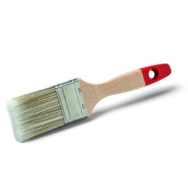Laposecset Allround L 70 mm