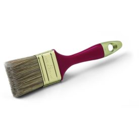 Laposecset Timber M 80 mm