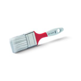 Laposecset Allright M 40 mm